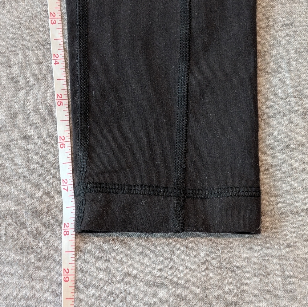 Lole Yoga Leggings Size XS - Picture 9 of 10